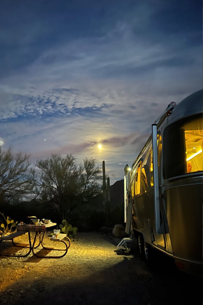 12+ Camping Recipes to Make Camping Meals No Big Deal