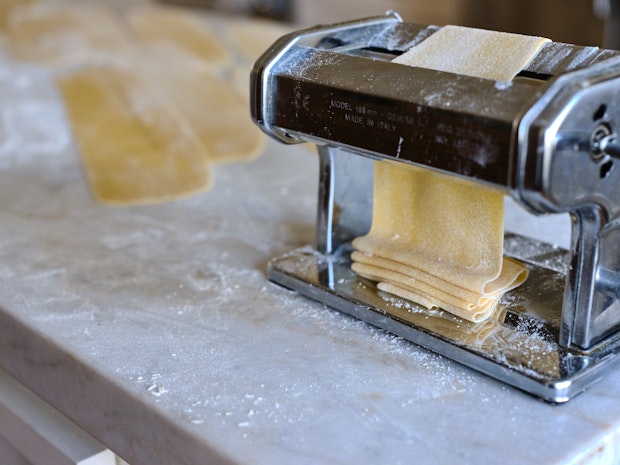 https://images.101cookbooks.com/HOMEMADE-PAPPARDELLE-5.jpg?w=620&auto=format