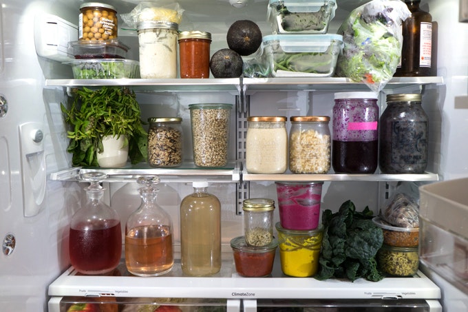 https://images.101cookbooks.com/Ten-Refrigerators-that-inspire-Healthy-Eating-h.jpg?w=680