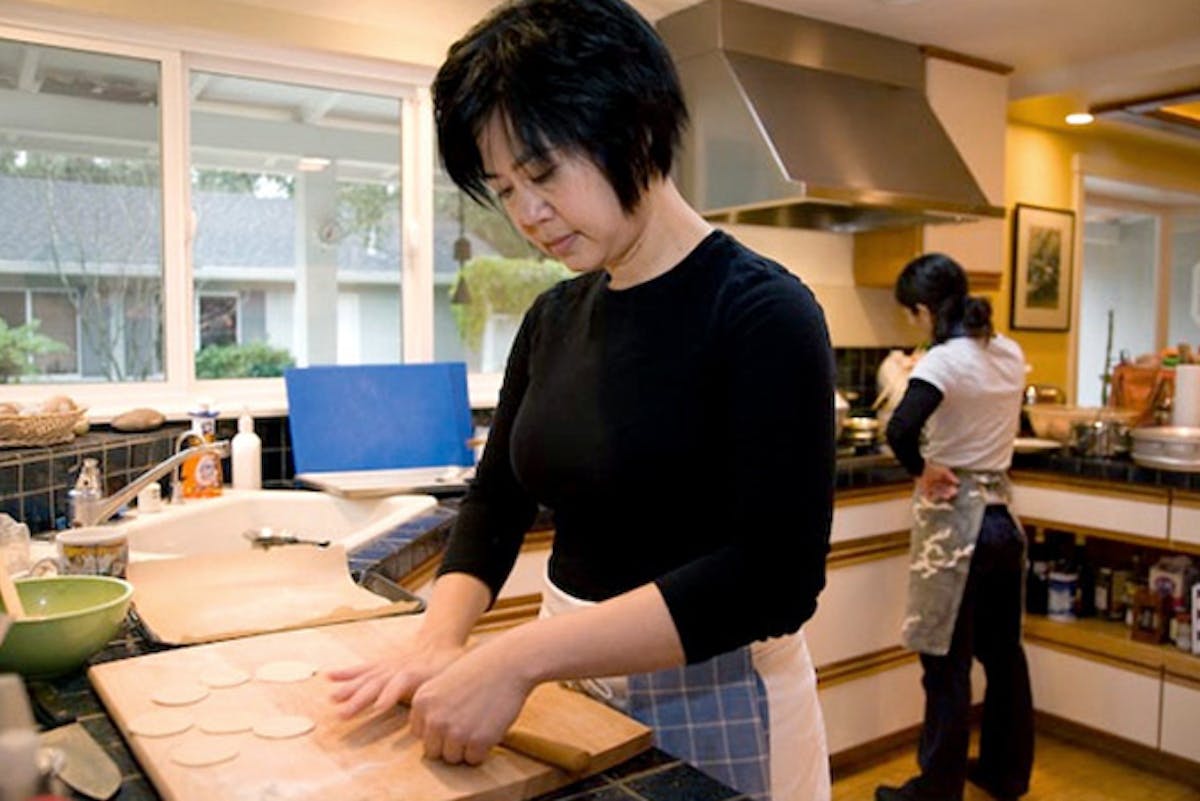 Asian kitchen equipment Archives - Viet World Kitchen