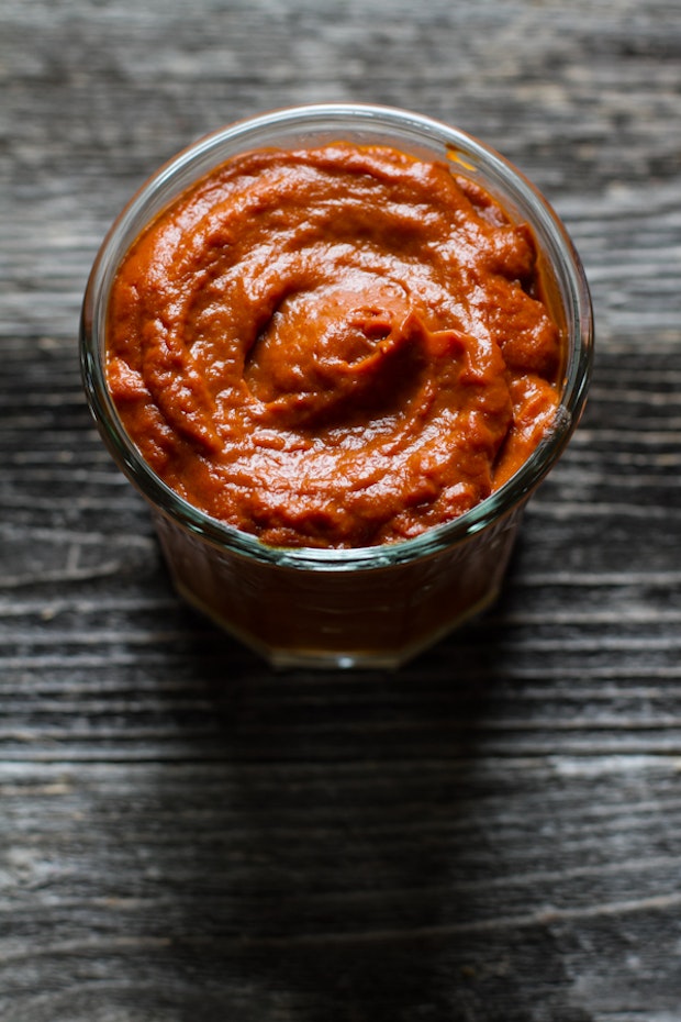 10 Barbecue Sauce Recipes that are Beyond Basic