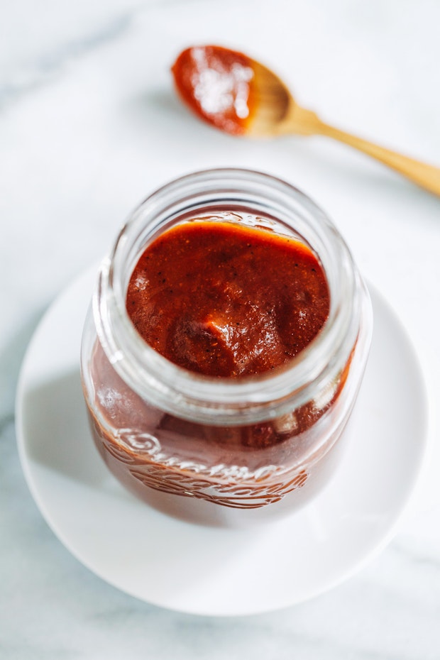 10 Barbecue Sauce Recipes that are Beyond Basic