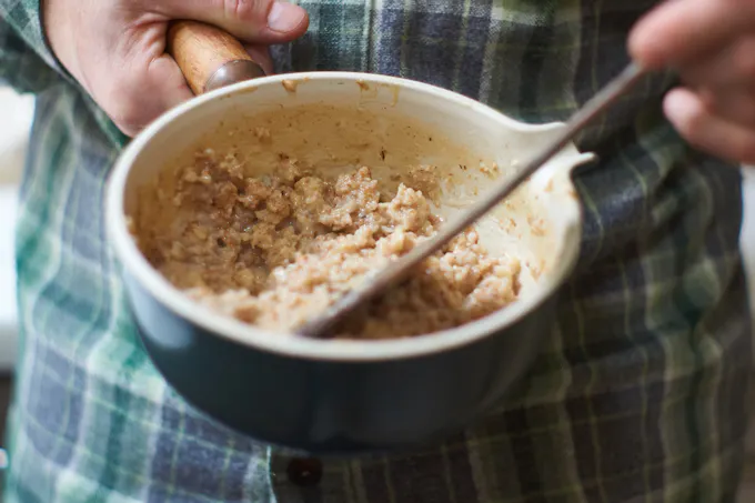 Oat Recipes: 25+ Favorite Ways to Cook with Oats