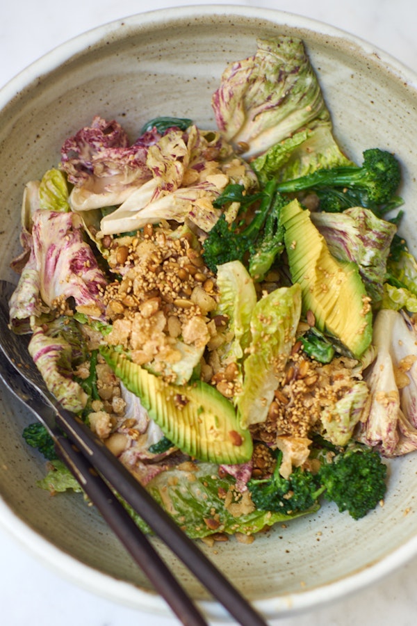 100+ Vegetarian Recipes - The Best I've Cooked | 101 Cookbooks