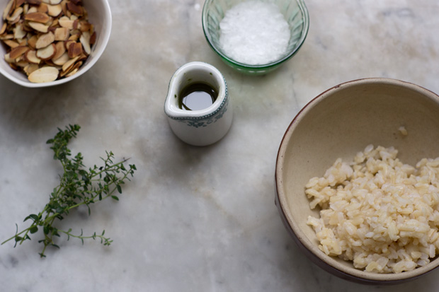 A Simple Carrot Soup Recipe - 101 Cookbooks