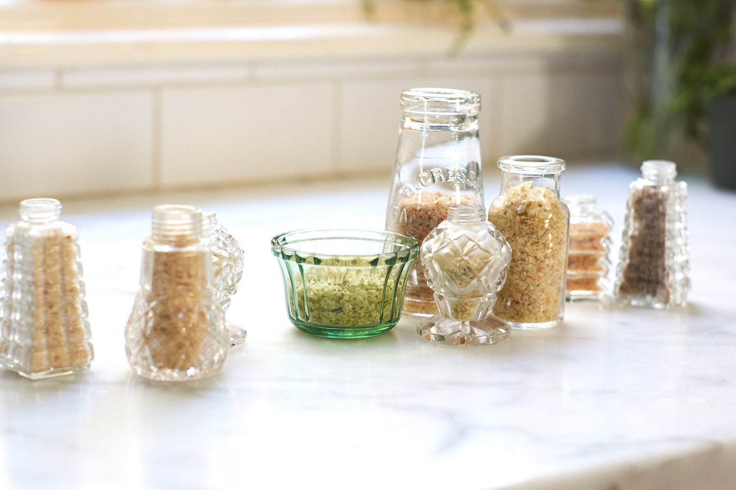 Citrus home collection online spice rack