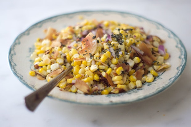 11 All-Star Ways to Cook Corn on the Cob