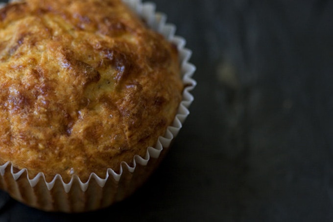 Cottage Cheese Muffins Recipe 101 Cookbooks
