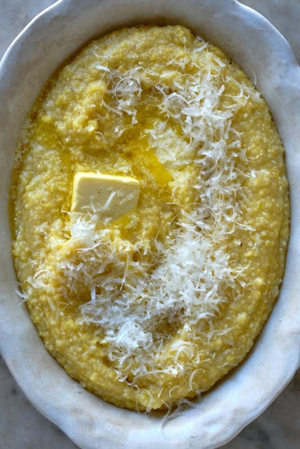 https://images.101cookbooks.com/creamy-polenta-recipe-v2.jpg?w=420&auto=compress&auto=format