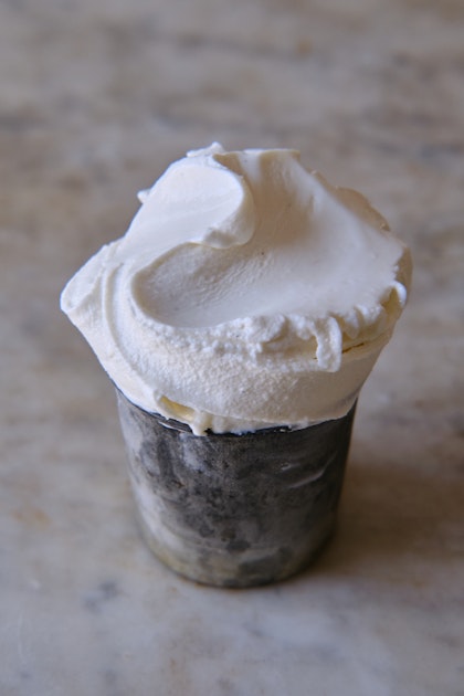 Gelato