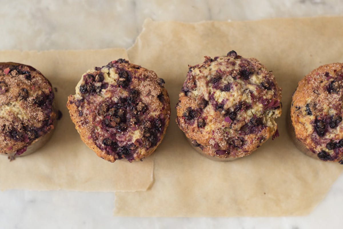 https://images.101cookbooks.com/great-muffin-recipes.jpg?w=1200&auto=compress&auto=format