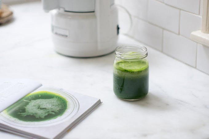 Wendyslowcaloriefoodfinds - Green smoothie recipes are one of my