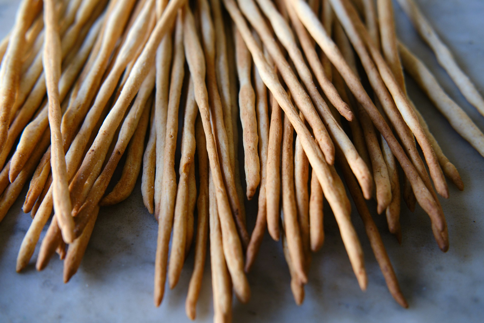 Grissini (Italian Breadsticks) - 101 Cookbooks Grissini (Italian Breadsticks) - 101 Cookbooks