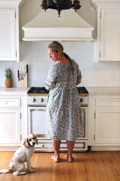 About Heidi and 101 Cookbooks