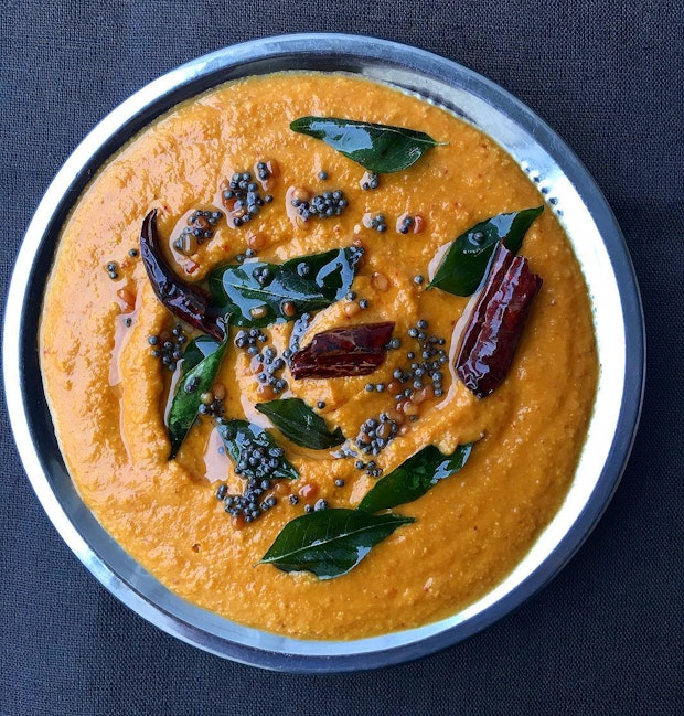 If you Love Indian Food Follow These 15 Cooks on Instagram - 101 Cookbooks