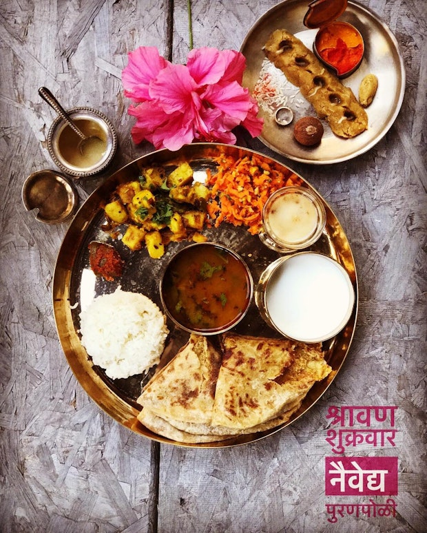 If you Love Indian Food Follow These 15 Cooks on Instagram - 101 Cookbooks
