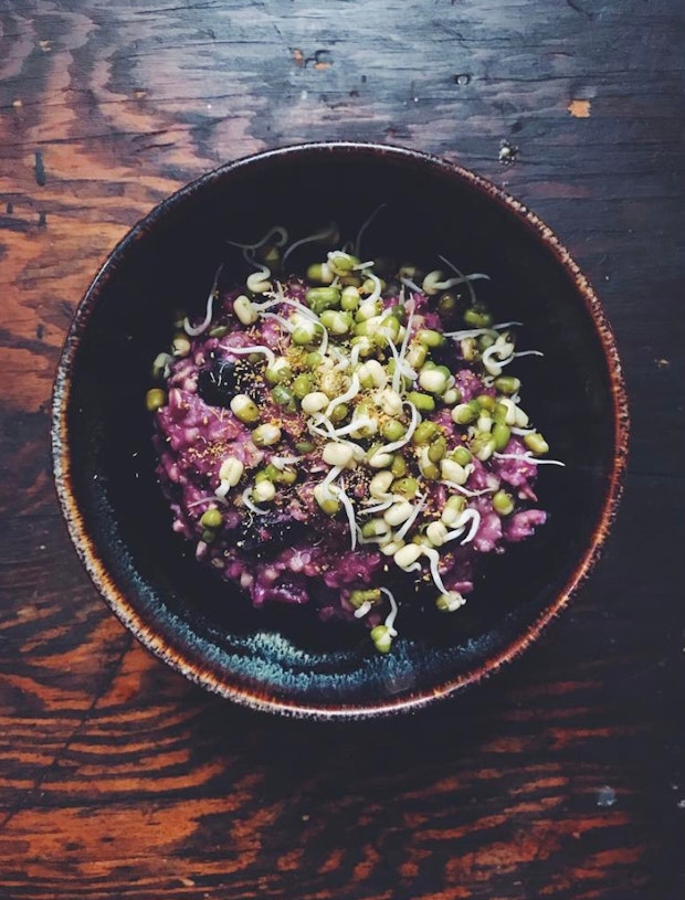 13 Inspiring Instagrammers to Follow for Healthful, Feel-Good Food