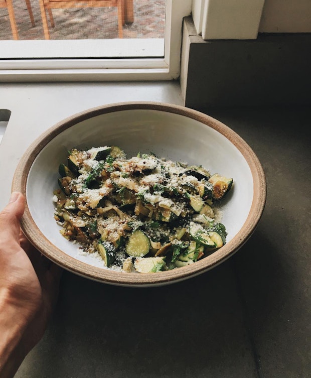 13 Inspiring Instagrammers to Follow for Healthful, Feel-Good Food