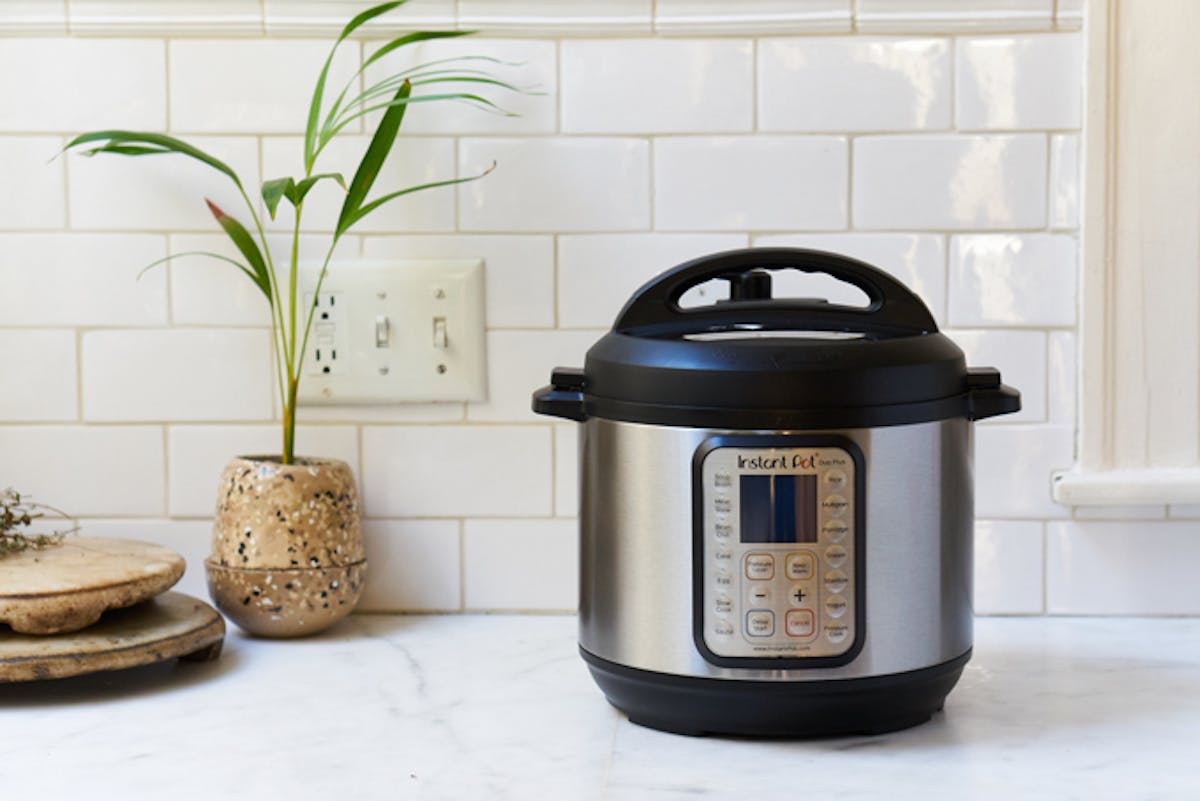 https://images.101cookbooks.com/instant-pot-starter-guide-h.jpg?w=1200&auto=compress&auto=format