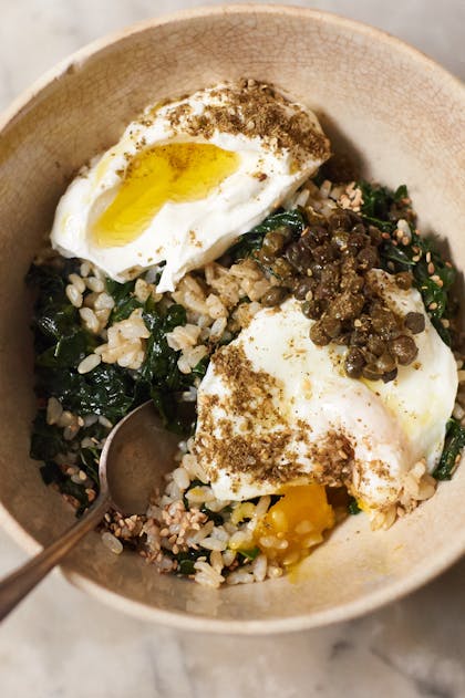 https://images.101cookbooks.com/kale-rice-bowl-recipe-v.jpg?w=420&auto=compress&auto=format