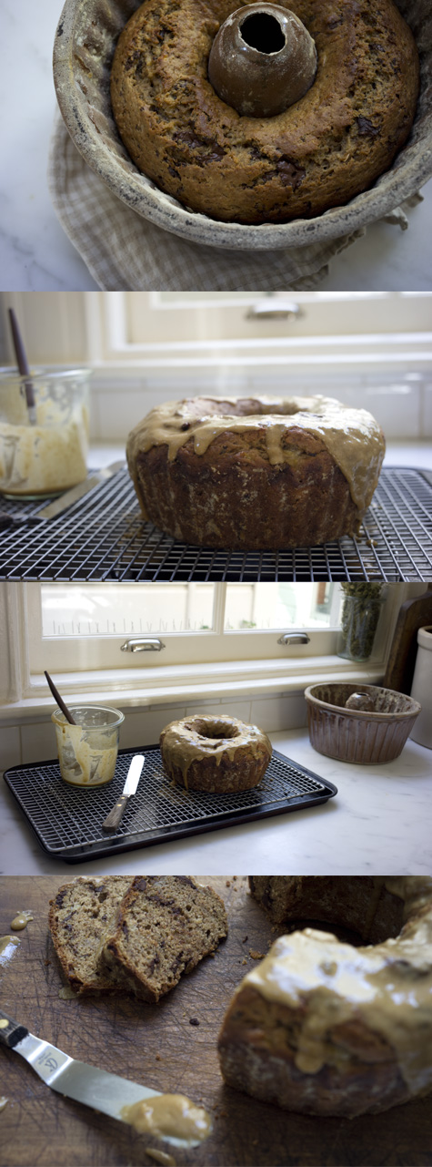 Best Banana Bread Recipe