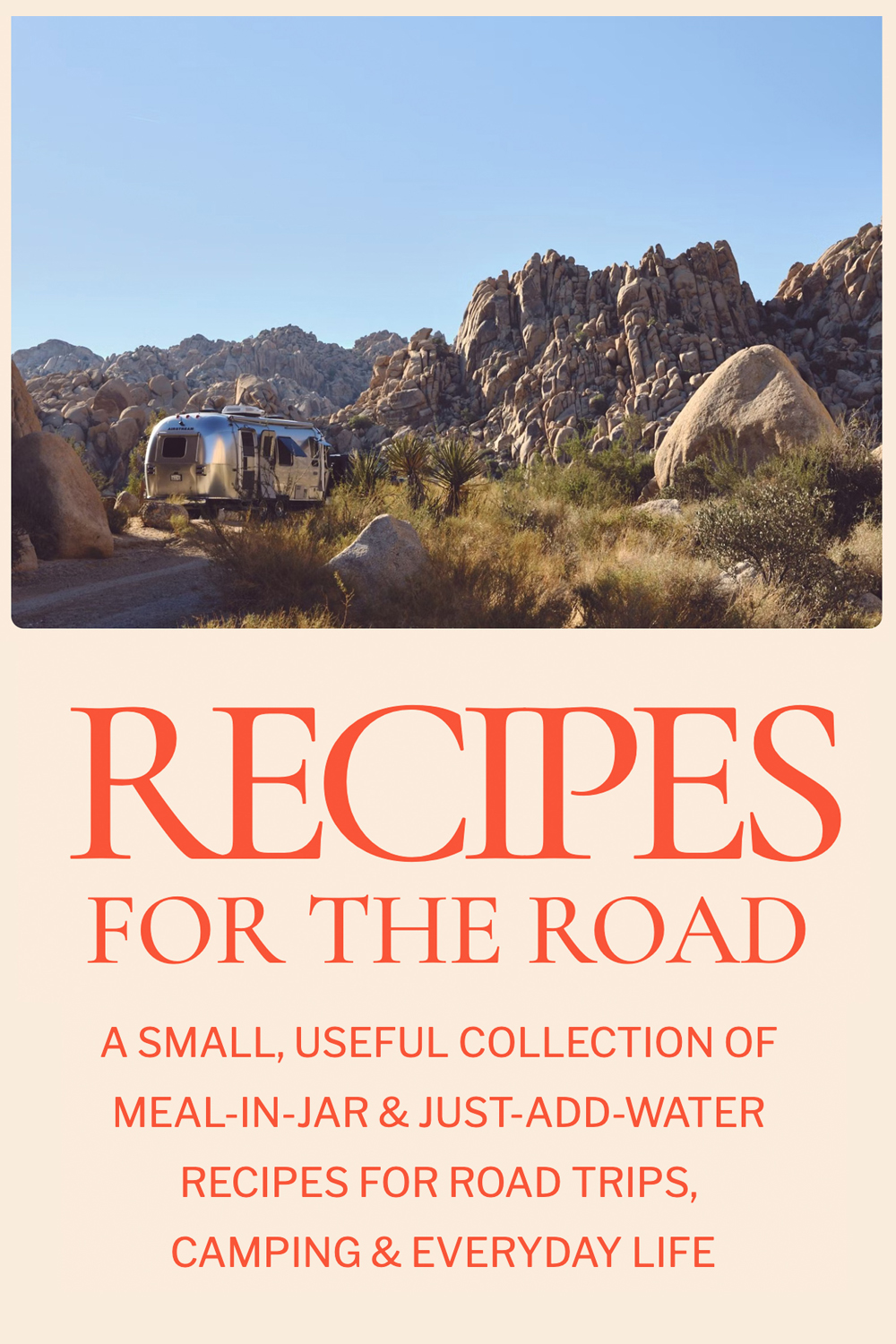 https://images.101cookbooks.com/meals-in-a-jar-1.jpg