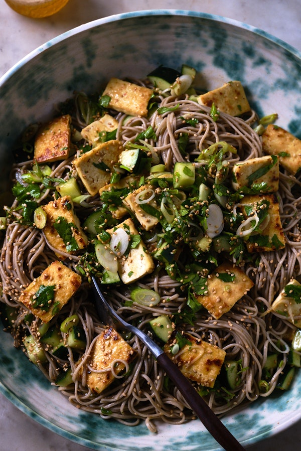 190+ Main Course Recipes that Brilliantly Anchor a Meal | 101 Cookbooks