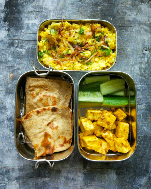 https://images.101cookbooks.com/recipes/lunchideas/tiffin-lunch-ideas.jpg