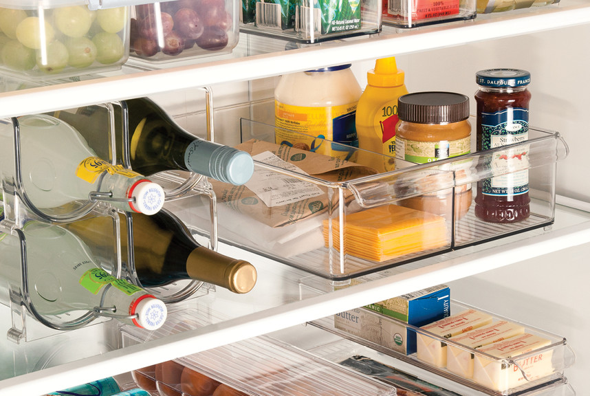 Top 25 Refrigerated Foods Processors: How refrigerated foods garner growth  through convenience, healthy ingredients, 2016-12-16, Refrigerated Frozen  Food