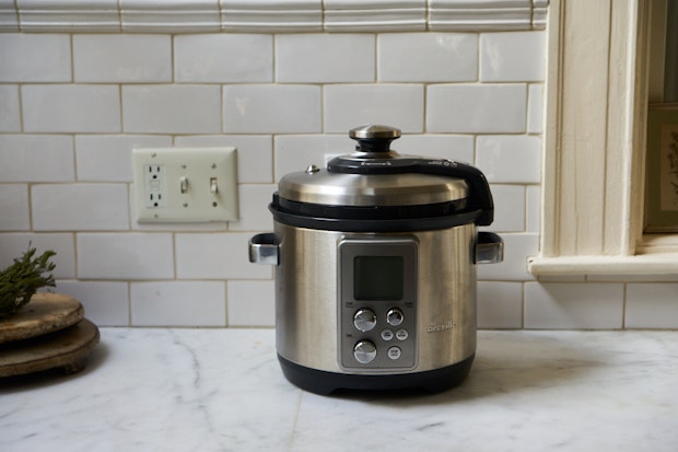 Slow Cooker Black Bean Chili with Kahlua