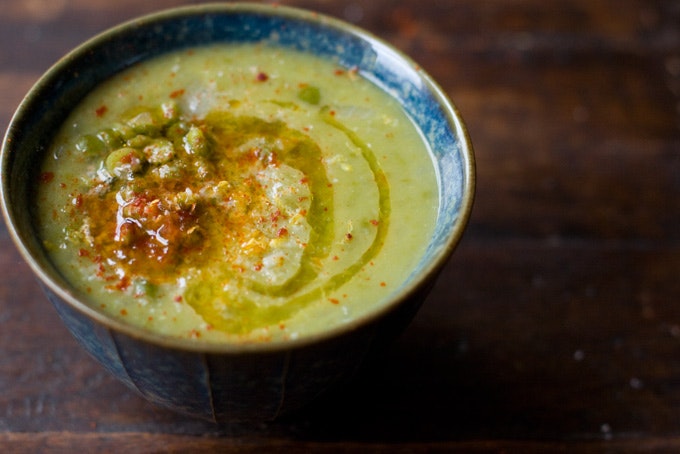 Whole Foods Vegan Split Pea Soup Recipe Whole Foods Vegan Split Pea Soup Recipe