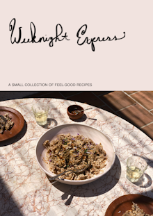 https://images.101cookbooks.com/weeknight-express-cover-lg.png?w=220&auto=format