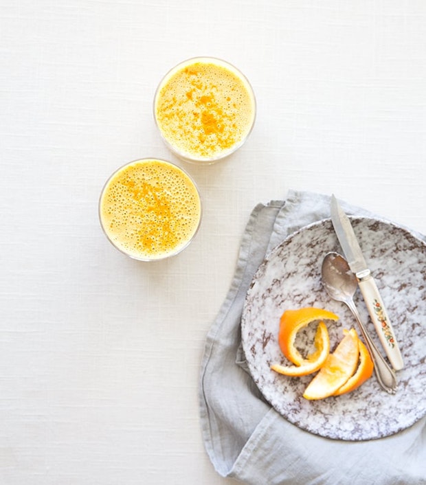 15 Inspiring Winter Citrus Recipes to Make Right Now
