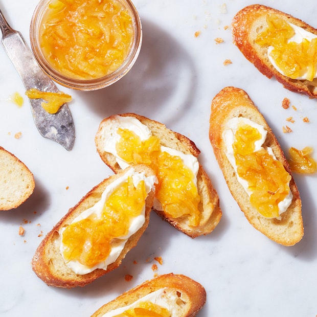 15 Inspiring Winter Citrus Recipes to Make Right Now