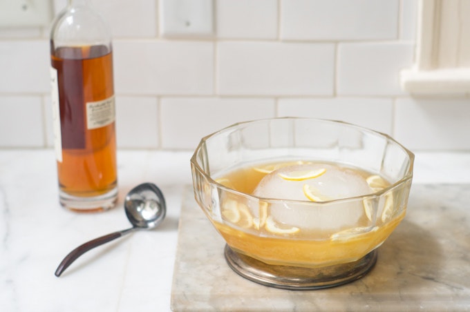 https://images.101cookbooks.com/winter_shandy_punch_recipe.jpg?w=680