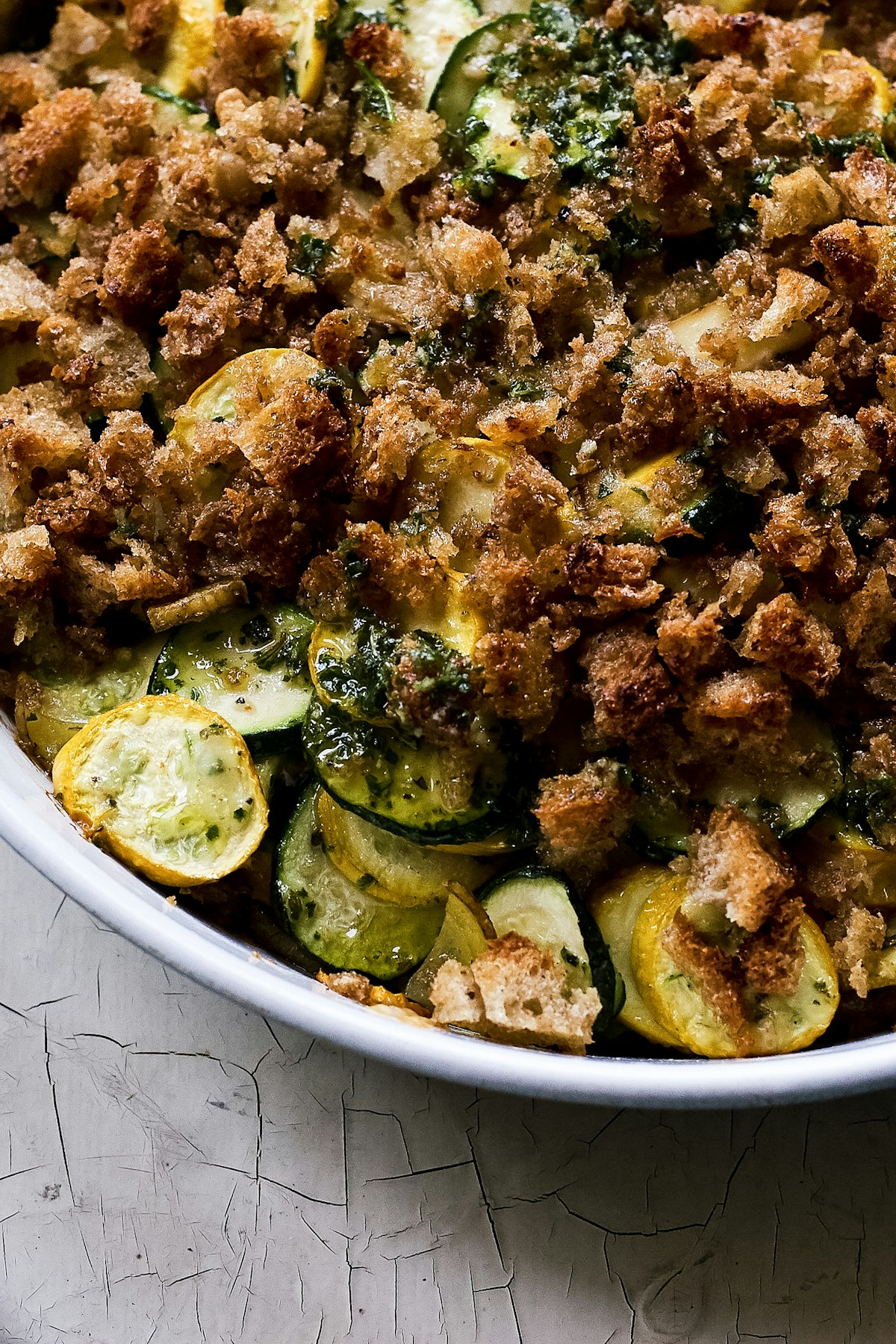 \, image size:1200x1800