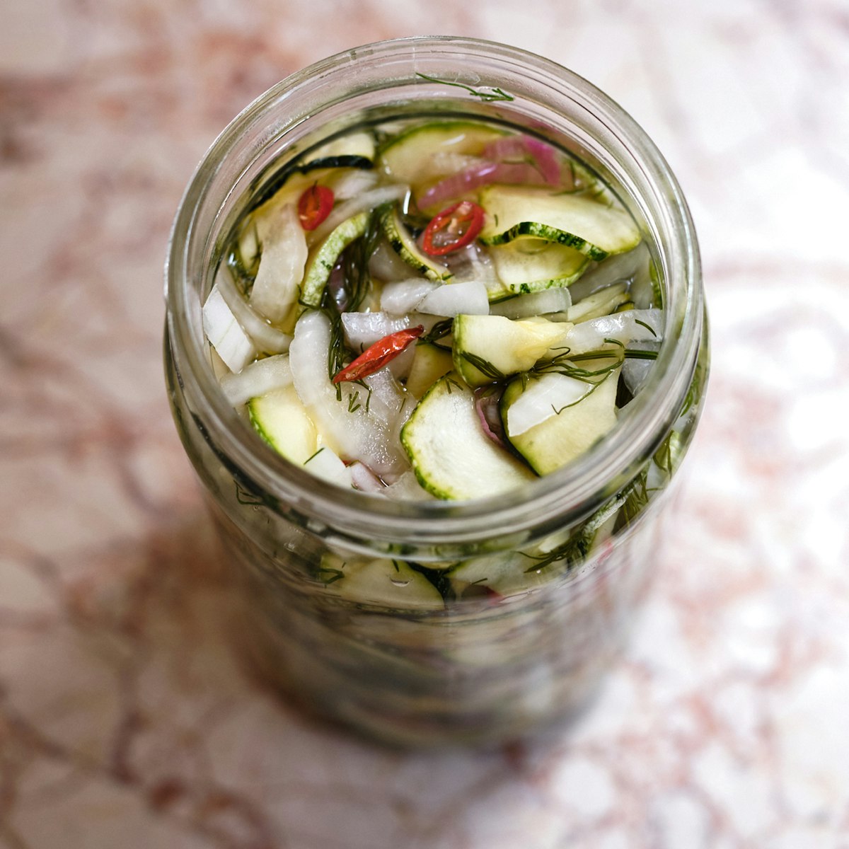 Mening mushukimda katta dildo bor. Porno aktrisalar royxati